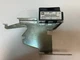 Square D Electrical Interlock Kit EIK1, 1 N.O. and 1 N.C. contact