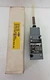 Allen Bradley Oil Tight 802T-WSP  Series  J Limit Switch,  120-600V -AC