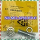 Ni8-M12-AP6X-H1141 1PCS NEW Turck Ni8-M12-AP6X-H1141 Proximity Switch Fast ship