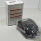 Linemaster 632-S General Purpose Foot Switch, Spdt, Momentary, 125/250V Ac Type1