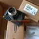 ONE New BANNER OTBVR81LQD Sensor