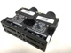 Lot of 2 Schmersal ZVRK-M20 Safety Interlock Switch N.C. Contact, Voltage: 500V