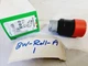 Schneider Electric ZB4BS1618624 Emergency Stop Button