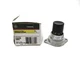 GENERAL ELECTRIC CR2940UJ200B NSMP