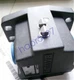 1Pc Limit Switch Balluff Bns 819-B02-D08-46-3B BNS01P7 us
