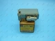 Allen Bradley 802-PASJ217 Limit Switch Front Roller Lever Spring Return New