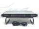 Cisco | SG300-52P | 52 Port Gigabit PoE Manged Network Switch w/ Power Cord