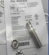 1PC NEW for BAUMER IFRM 12P3701/S14L proximity switch sensor