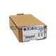 NEW 440G-T27171 ALLEN BRADLEY Guard Locking Switch TLS-GD2: TLS-1 GD2 24V ac/dc