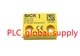 RE13-SK 1PCS Brand New SICK RE13-SK magnetic switch Fast shipment
