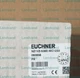 1pcs New EUCHNER Safety Switch NZ1VZ-538E-MC1233