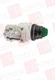 SCHNEIDER ELECTRIC 9001KT38LGG31 / 9001KT38LGG31 (BRAND NEW)