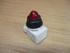 Schneider 9001KM38LR Square D Light Module