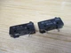Micro Switch WZ-2RL48 Limit Switch WZ2RL48 (Pack of 2)