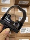 1pcs New Banner OTBVN6QD Touch switch 28585