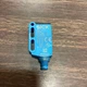 Sick WTB9L-3P2261 Laser Sensor
