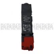 NEW Omron D4SL-N2FFA-D Guard Lock Safety-Door Switch