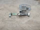 Square D Class 9999 Type SX 8 Series B Interlock