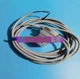 1pc used TAIYO induction switch AX115CE