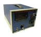 200-2 TEMPERATURE CONTROL UNIT W/ NEWPORT 268-JF1 MONITOR & RFL-72A CONTROLLER