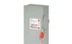 DH361FGK Cutler Hammer, Div of Eaton Safety Switches, DH Series Eaton Custom
