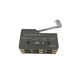 Omron DZ-10GW-1B DZ-10GV-1B DZ-10GW2-1B DZ-10GW22-1B DZ-10GV2-1B DZ-10GV22-1B X1