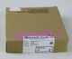 1PC New Pepperl + Fuchs Switch Amplifier KFD2-SR2-EX1.W 