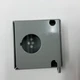 Siemens Oil Tight Selector Padlock Cover. 52AALS&hellip;..Free Shipping
