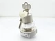ALLEN BRADLEY 800T-J44KD7 Switch - New In Box