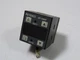Keyence AP-34KP Pressure Sensor USED