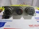 ✅ 2005 Nissan Altima AC Heater Air Temperature Climate Control Switch Unit ZB000