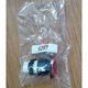 1PC New Festo PR-22-RT 9297 Switch PR22RT Free Shipping