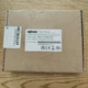 NEW Wago 852-112/000-001 PLC Module 852-112/000-001