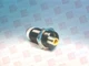 SMART VISION LIGHTS S30-625 / S30625 (USED)