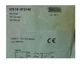 1PCS NEW FOR SICK proximity switch VTE18-3F2140
