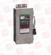 SCHNEIDER ELECTRIC VHU361AWKGL / VHU361AWKGL (BRAND NEW)