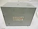 New Open Box SIEMENS RV361G I-T-E XL-X Fusible Switch Plug 30A 600VAC A4337DH