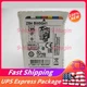 Schneider ZB4BW0G41 Brand New Free Shipping