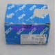 1pc new  SICK WTB9L-3P2461 1058231