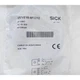 1PC NEW Sick VS/VE18-4P3212 Photoelectric Sensor Fast Shipping