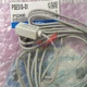 1PC New SMC PSE510-01 Pressure Sensor