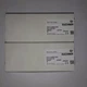 1PC New In Box EUCHNER CET-A-BWK-50X 096327 Safety Switch CETABWK50X Fast Ship