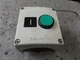 WHOLESALE SIEMENS PUSH BUTTON 3SB3 801 ODA3 