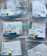 1PC NEW Omron E2E-X7D1-N-Z 12-24VDC 2M Proximity Switch E2EX7D1NZ