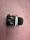 Fuji Electric AR22F0L-10E3G BLUE Pushbutton