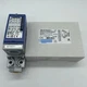 one New Schneider XMLB160D2S11 Pressure Switch Fast Delivery