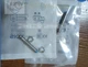 NEW SICK  IM08-04NPO-ZT1  Proximity switch 1Pcs.