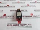 Bernstein GC-SU1Z O.BETG. Limit Switch