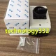 1PC NEW EATON MOELLER P1-25/I2/SVB-SW/HI11 Disconnecting switch