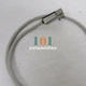 QTY:1PCS NEW FOR SMC switch D-R731/D-R732 3m